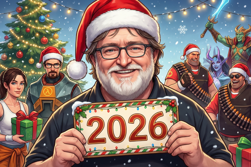 Промокод на пополнение